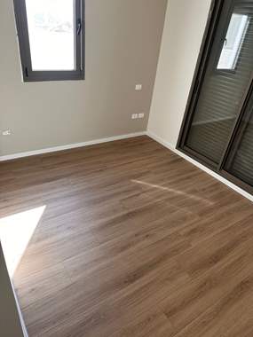 פרקט פולימרי SPC עמיד מים צבע African Desert / מחיר מוזל : image 1 פרקט פולימרי SPC עמיד מים צבע African Desert / מחיר מוזל : image 1