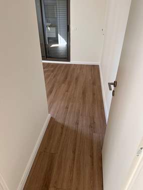 פרקט פולימרי SPC עמיד מים צבע African Desert / מחיר מוזל : image 3 פרקט פולימרי SPC עמיד מים צבע African Desert / מחיר מוזל : image 3