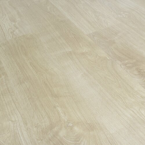 פרקט למינציה krono swiss אפור מוברש