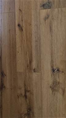 פרקט SPC עמיד למים אלון עתיק / מחיר מוזל : image 1 פרקט SPC עמיד למים אלון עתיק / מחיר מוזל : image 1