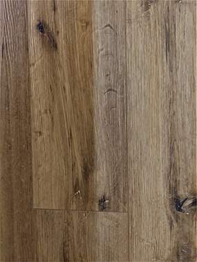 פרקט SPC עמיד למים אלון עתיק / מחיר מוזל : image 3 פרקט SPC עמיד למים אלון עתיק / מחיר מוזל : image 3