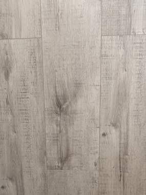 פרקט SPC עמיד למים צבע שיטה מוברש גידים מושחרים / מחיר מוזל : image 1 פרקט SPC עמיד למים צבע שיטה מוברש גידים מושחרים / מחיר מוזל : image 1