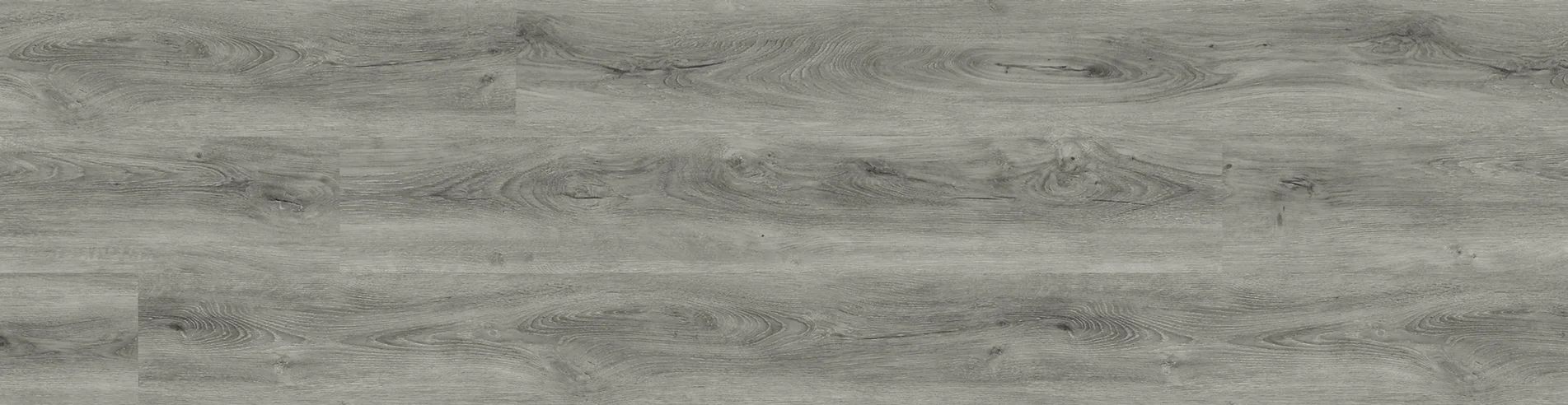 אריח פיויסי להדבקה עמיד מים 100% גוון אפרפר מגוון מבוקע - במבצע עד סוף השנה 31/12/24!