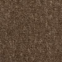 שטיח מקיר לקיר דגם BOKLA לולאות 4 מטר רוחב גליל צבעי חום בהיר