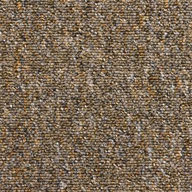 שטיח מקיר לקיר דגם BOKLA לולאות 4 מטר רוחב גליל : image 1