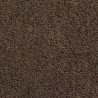 שטיח מקיר לקיר דגם BOKLA לולאות 4 מטר רוחב גליל צבע חום