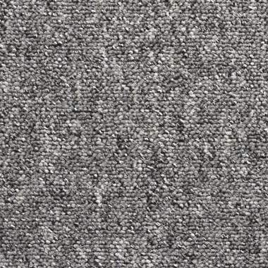 שטיח דגם BOKLA לולאות 4 מטר רוחב גליל : image 1