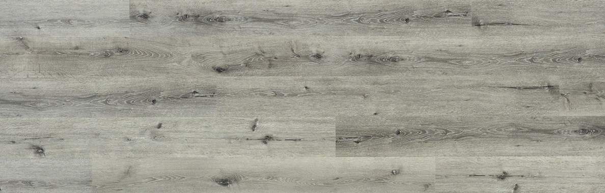 פרקט פולימרי SPC LALENGO אלבה ALBA  : image 2