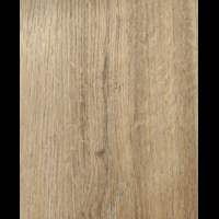 אריח פיויסי להדבקה דמיו פרקט