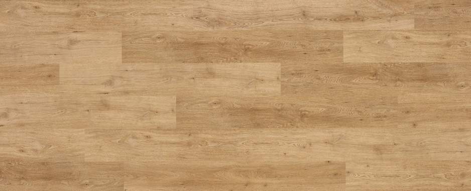 פרקט פולימרי SPC LALENGO דגם ארזו AREZZO : image 2 פרקט פולימרי SPC LALENGO דגם ארזו AREZZO : image 2