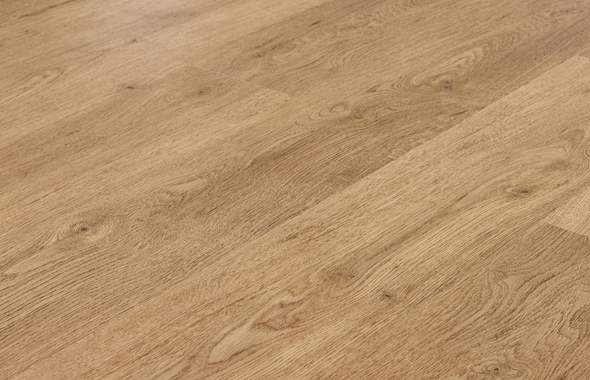 פרקט פולימרי SPC LALENGO דגם ארזו AREZZO : image 3 פרקט פולימרי SPC LALENGO דגם ארזו AREZZO : image 3