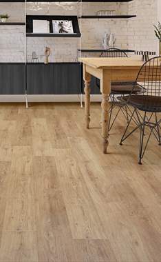 פרקט פולימרי SPC LALENGO דגם ארזו AREZZO : image 1 פרקט פולימרי SPC LALENGO דגם ארזו AREZZO : image 1