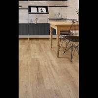 פרקט פולימרי SPC LALENGO דגם ארזו AREZZO