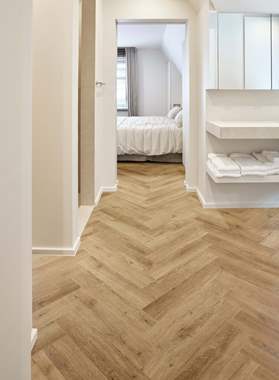 פרקט פישבון פולימרי SPC LALENGO דגם AREZZO ארזו : image 1 פרקט פישבון פולימרי SPC LALENGO דגם AREZZO ארזו : image 1