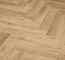 פרקט פישבון פולימרי SPC LALENGO דגם AREZZO ארזו : Thumb 3 פרקט פישבון פולימרי SPC LALENGO דגם AREZZO ארזו : Thumb 3