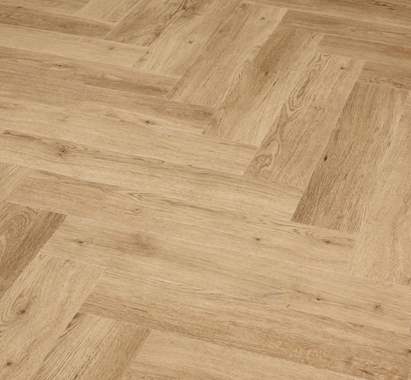 פרקט פישבון פולימרי SPC LALENGO דגם AREZZO ארזו : image 3 פרקט פישבון פולימרי SPC LALENGO דגם AREZZO ארזו : image 3