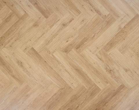 פרקט פישבון פולימרי SPC LALENGO דגם AREZZO ארזו : image 2 פרקט פישבון פולימרי SPC LALENGO דגם AREZZO ארזו : image 2