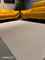 שטיח דגם MIA בצבע שמנת  : Thumb 1