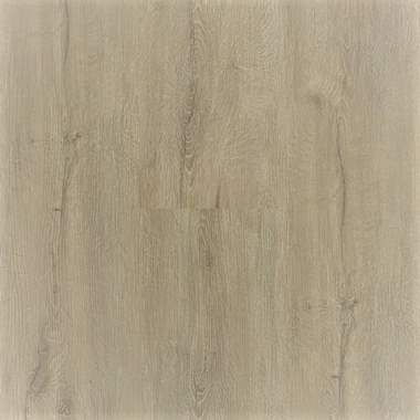 פרקט פולימרי SPC דגם AMAZON  : image 1 פרקט פולימרי SPC דגם AMAZON  : image 1