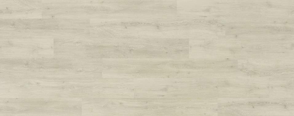 פרקט פולימרי SPC LALENGO דגם ברולו BAROLO : image 2