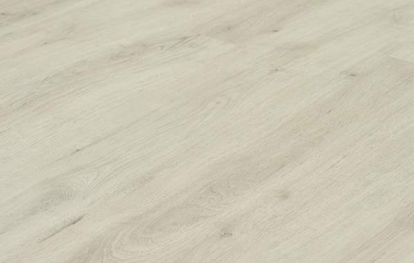 פרקט פולימרי SPC LALENGO דגם ברולו BAROLO : image 3