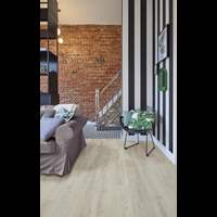 פרקט פולימרי SPC LALENGO דגם ברולו BAROLO