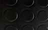 pvc טבעות שחור רוחב גליל 2 מטר המחיר ל1 מטר רבוע : Thumb 1