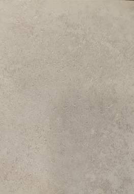 אריח פיויסי להדבקה  : image 1 אריח פיויסי להדבקה  : image 1