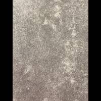 אריח פיויסי להדבקה