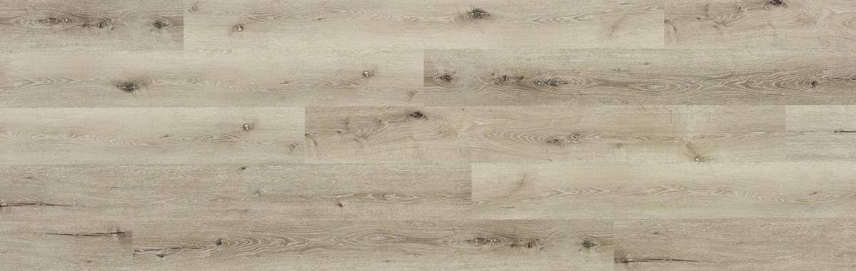 פרקט פולימרי SPC LALENGO דגם קורטס CORTESE : image 2 פרקט פולימרי SPC LALENGO דגם קורטס CORTESE : image 2