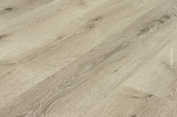 פרקט פולימרי SPC LALENGO דגם קורטס CORTESE : image 3 פרקט פולימרי SPC LALENGO דגם קורטס CORTESE : image 3