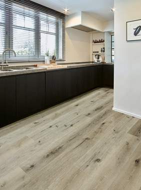 פרקט פולימרי SPC LALENGO דגם קורטס CORTESE : image 1 פרקט פולימרי SPC LALENGO דגם קורטס CORTESE : image 1