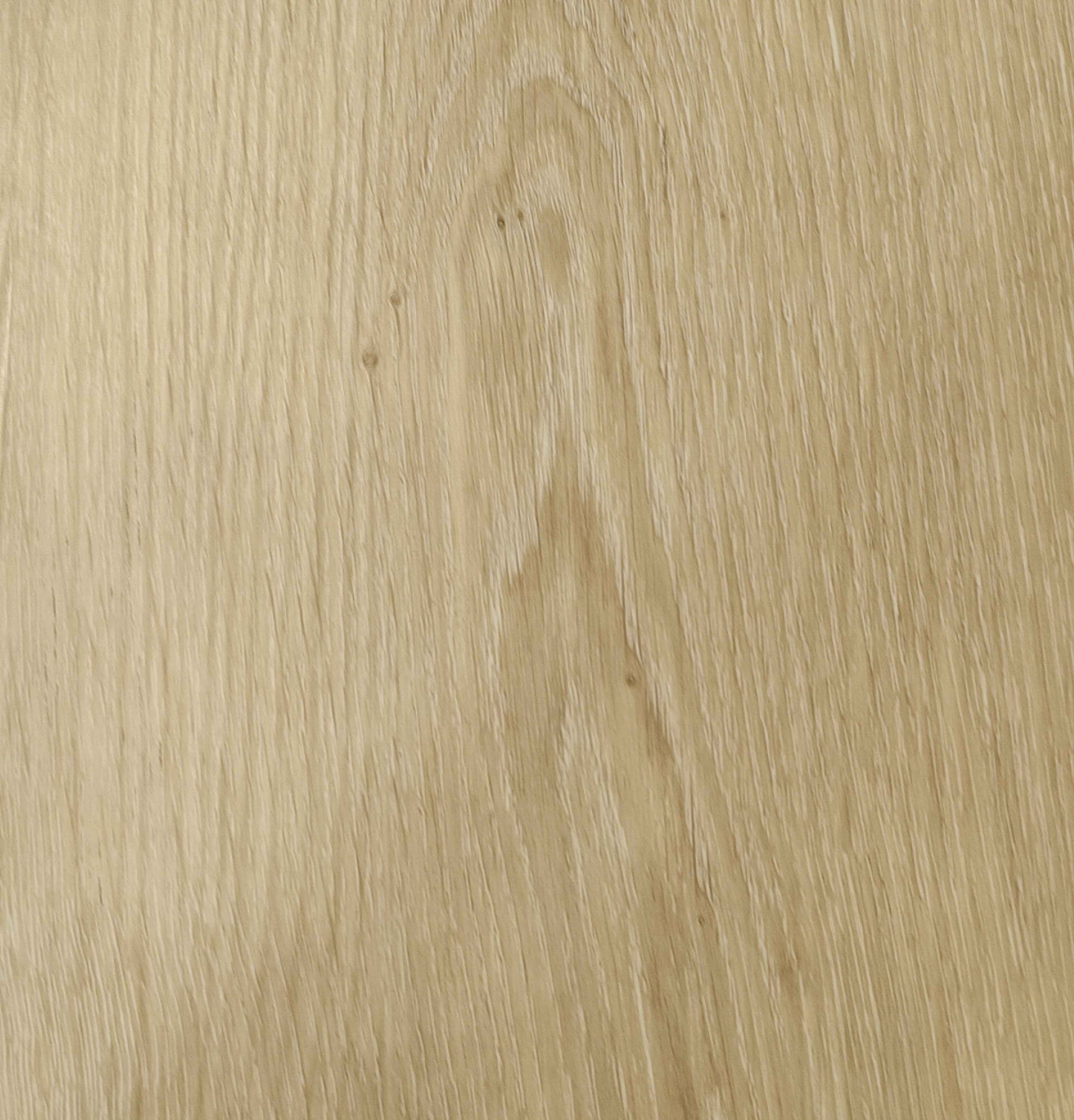 אריח פיויסי להדבקה דמיו פרקט 