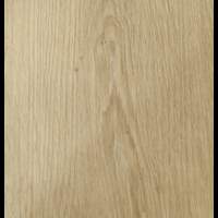 אריח פיויסי להדבקה דמיו פרקט