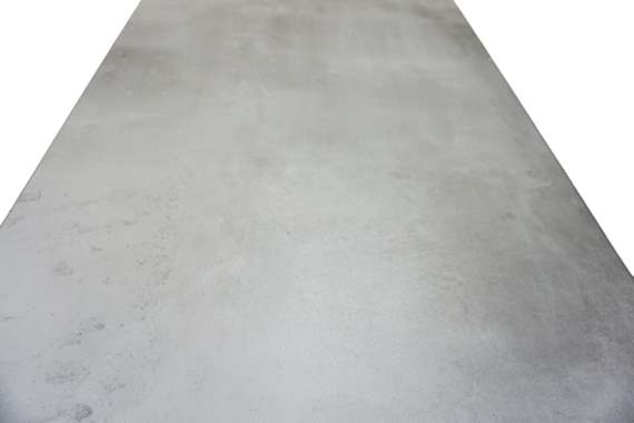 פרקט פולימרי 100% עמיד מים STONE אבן שחוק : image 2 פרקט פולימרי 100% עמיד מים STONE אבן שחוק : image 2