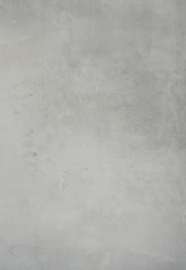 פרקט פולימרי 100% עמיד מים STONE אבן שחוק : image 1 פרקט פולימרי 100% עמיד מים STONE אבן שחוק : image 1