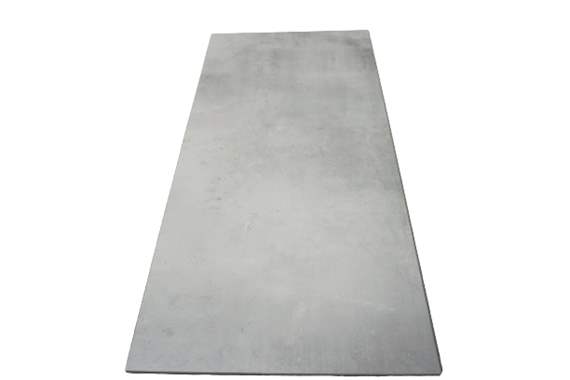 פרקט פולימרי 100% עמיד מים STONE אבן שחוק : image 3 פרקט פולימרי 100% עמיד מים STONE אבן שחוק : image 3