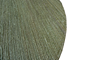 שטיח עגול מקש עבודת יד קוטר 140 : Thumb 2