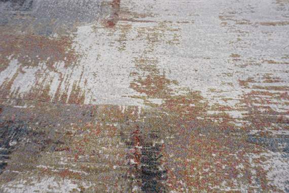 שטיח בלגי דגם MERCURY : image 3
