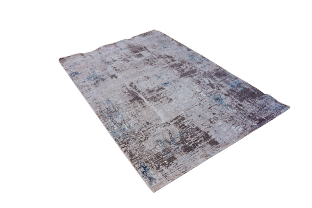 שטיח מיאמי 16 