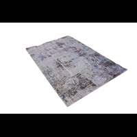 שטיח מיאמי 16