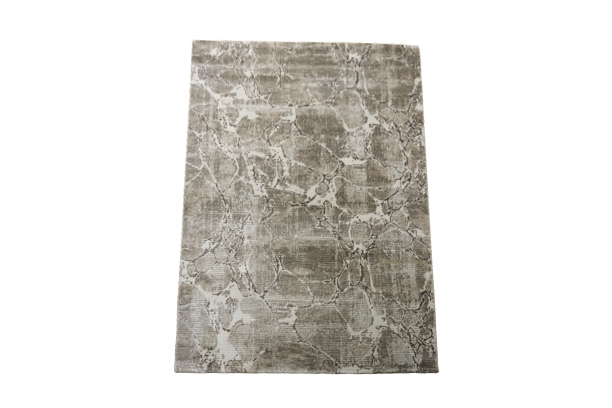 שטיח מיאמי 21 