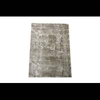 שטיח מיאמי 21