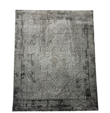 שטיח מילאנו 16