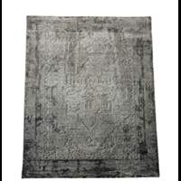 שטיח מילאנו 16