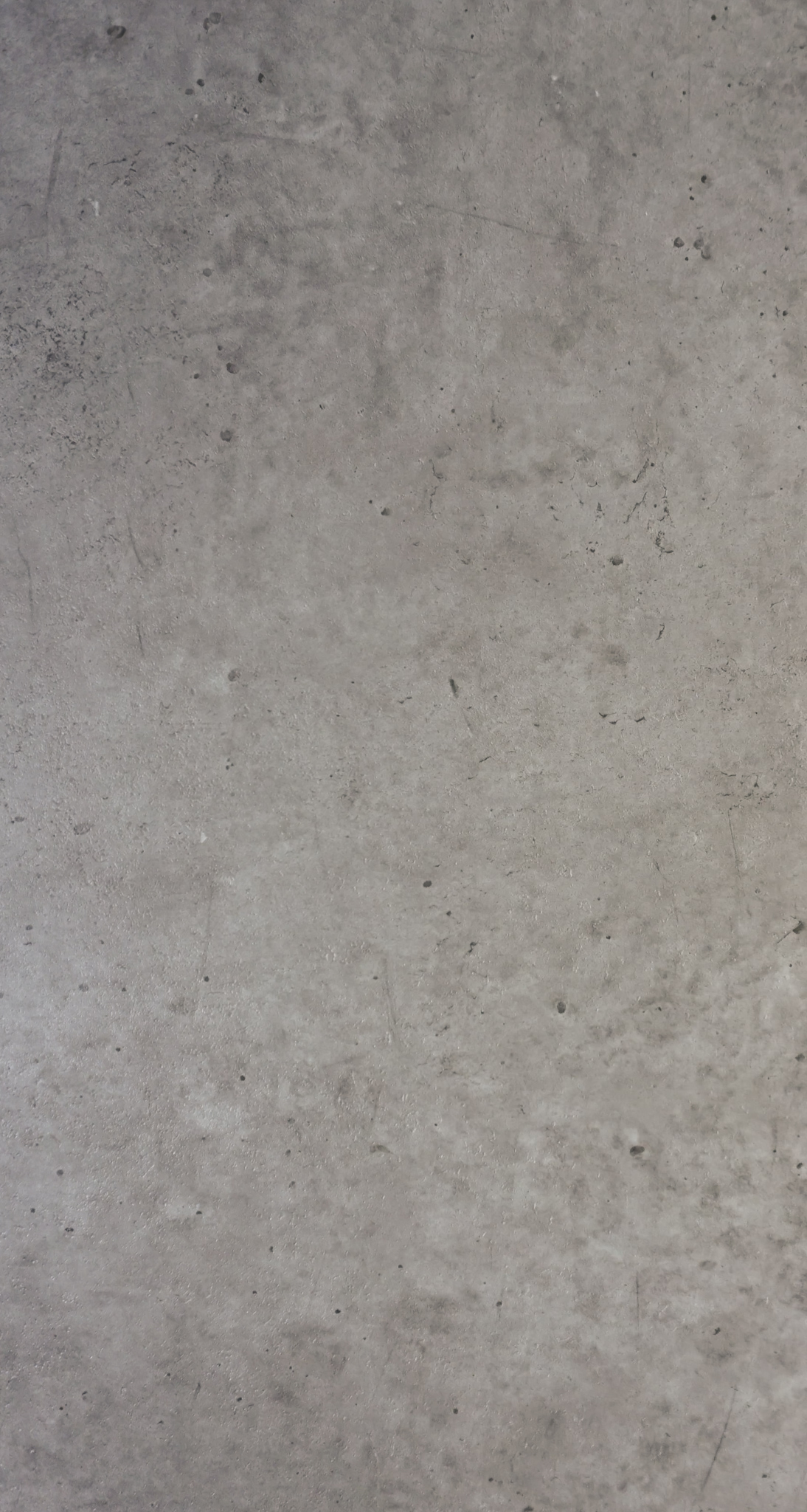 פרקט עמיד 100%  במים דמוי בטון דגם SOLANO