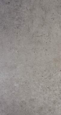 פרקט עמיד 100%  במים דמוי בטון דגם SOLANO : image 1