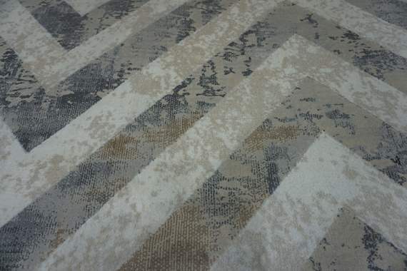שטיח HILTON במידה 1.60*2.30 תקף עד ה08.02 : image 3