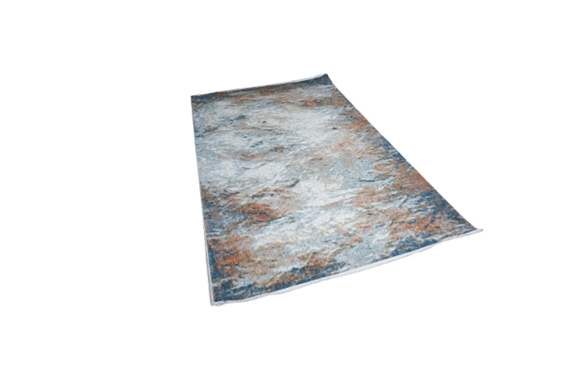 שטיח ISLAND : image 2