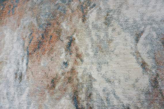 שטיח ISLAND : image 3